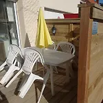 Bienvenue Chez Gaelle Le Crotoy